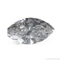 0.73 ct Marquise Lab-Grown Diamond – D VVS2 — Sapphire Row · cut · cut3 · cut4
