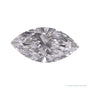 0.73 ct Marquise Lab-Grown Diamond – D VVS1 — Sapphire Row · cut · cut3 · cut4