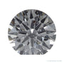 0.72 ct Round Lab-Grown Diamond – D VVS2 — Sapphire Row · cut · cut3 · cut4