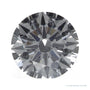 0.72 ct Round Lab-Grown Diamond – D VVS2 — Sapphire Row · cut · cut3 · cut4