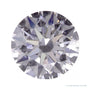 0.72 ct Round Lab-Grown Diamond – D VVS2 — Sapphire Row · cut · cut3 · cut4