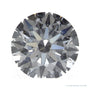 0.72 ct Round Lab-Grown Diamond – D VVS1 — Sapphire Row · cut · cut3 · cut4