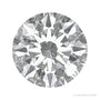 0.72 ct Round Lab-Grown Diamond – D VVS2 — Sapphire Row · cut · cut3 · cut4