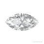 0.71 ct Marquise Lab-Grown Diamond – D VVS2 — Sapphire Row · cut · cut3 · cut4