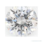 0.71 ct Round Lab-Grown Diamond – E VS1 — Sapphire Row · cut · cut3 · cut4