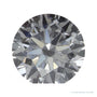 0.70 ct Round Natural Diamond – G VS2 — Sapphire Row · cut · cut3 · cut4