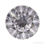 0.70 ct Round Natural Diamond – E VS2 — Sapphire Row · cut · cut3 · cut4