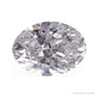 0.70 ct Oval Natural Diamond – G VS1 — Sapphire Row · cut · cut3 · cut4