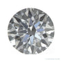 0.70 ct Round Natural Diamond – E SI2 — Sapphire Row · cut · cut3 · cut4