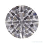 0.70 ct Round Natural Diamond – F VS1 — Sapphire Row · cut · cut3 · cut4
