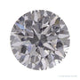 0.70 ct Round Natural Diamond – F VS1 — Sapphire Row · cut · cut3 · cut4