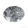 0.70 ct Oval Natural Diamond – D VS2 — Sapphire Row · cut · cut3 · cut4