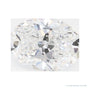 0.70 ct lab-grown diamond, oval cut | Sapphire Row · cut4