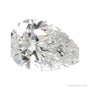 0.70 ct lab-grown diamond, pear cut | Sapphire Row