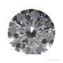 0.70 ct Round Lab-Grown Diamond – D VS1 — Sapphire Row · cut · cut3 · cut4