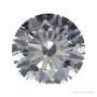 0.70 ct Round Lab-Grown Diamond – D VVS2 — Sapphire Row · cut · cut3 · cut4