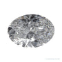 0.67 ct Oval Lab-Grown Diamond – D VVS1 — Sapphire Row · cut · cut3 · cut4
