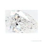 0.65 ct Pear Lab-Grown Diamond – E VS1 — Sapphire Row · cut · cut3 · cut4