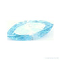 0.64 ct lab-grown diamond, marquise cut | Sapphire Row · cut4
