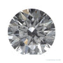 0.63 ct Round Natural Diamond – G VS1 — Sapphire Row · cut · cut3 · cut4