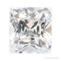 0.63 ct Cushion Lab-Grown Diamond – E VS1 — Sapphire Row · cut · cut3 · cut4