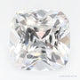 0.63 ct lab-grown diamond, cushion cut | Sapphire Row · cut7