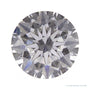 0.62 ct Round Natural Diamond – G VS2 — Sapphire Row · cut · cut3 · cut4