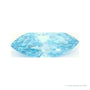 0.62 ct lab-grown diamond, marquise cut | Sapphire Row · cut4