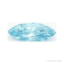 0.62 ct lab-grown diamond, marquise cut | Sapphire Row · cut4