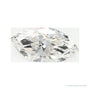 0.62 ct Marquise Lab-Grown Diamond – F VS1 — Sapphire Row · cut · cut3 · cut4