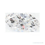 0.61 ct lab-grown diamond, marquise cut | Sapphire Row · cut4