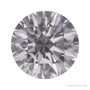 0.60 ct Round Natural Diamond – H VS1 — Sapphire Row · cut · cut3 · cut4