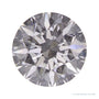 0.60 ct Round Natural Diamond – G VS2 — Sapphire Row · cut · cut3 · cut4