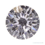 0.60 ct Round Natural Diamond – E VS2 — Sapphire Row · cut · cut3 · cut4