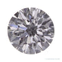 0.60 ct Round Natural Diamond – E VS1 — Sapphire Row · cut · cut3 · cut4