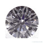 0.60 ct Round Natural Diamond – G VS1 — Sapphire Row · cut · cut3 · cut4