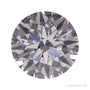 0.60 ct Round Natural Diamond – G VS1 — Sapphire Row · cut · cut3 · cut4