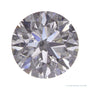 0.60 ct Round Natural Diamond – F VS2 — Sapphire Row · cut · cut3 · cut4
