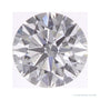 0.60 ct Round Natural Diamond – F VS1 — Sapphire Row · cut · cut3 · cut4