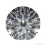 0.60 ct Round Natural Diamond – I VS2 — Sapphire Row · cut · cut3 · cut4
