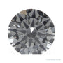 0.60 ct Round Natural Diamond – G VS2 — Sapphire Row · cut · cut3 · cut4