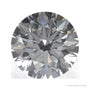 0.60 ct Round Natural Diamond – G VS2 — Sapphire Row · cut · cut3 · cut4