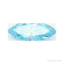 0.60 ct Marquise Lab-Grown Diamond – Fa VVS2 — Sapphire Row · cut · cut3 · cut4