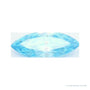 0.60 ct Marquise Lab-Grown Diamond – Fa VVS2 — Sapphire Row · cut · cut3 · cut4