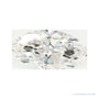 0.60 ct Marquise Lab-Grown Diamond – F VS2 — Sapphire Row · cut · cut3 · cut4