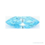 0.59 ct Marquise Lab-Grown Diamond – Fa VS1 — Sapphire Row · cut · cut3 · cut4