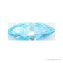 0.59 ct Marquise Lab-Grown Diamond – Fa VVS2 — Sapphire Row · cut · cut3 · cut4