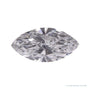 0.59 ct Marquise Lab-Grown Diamond – D VS1 — Sapphire Row · cut · cut3 · cut4