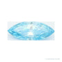 0.58 ct Marquise Lab-Grown Diamond – Fa VVS2 — Sapphire Row · cut · cut3 · cut4