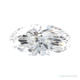 0.58 ct Marquise Lab-Grown Diamond – E VVS2 — Sapphire Row · cut · cut3 · cut4
